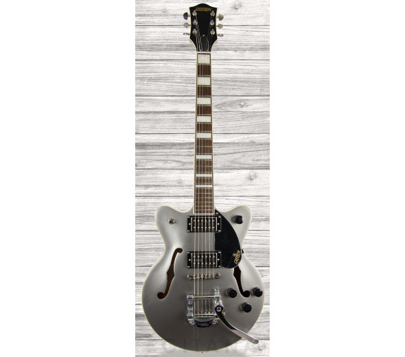 gretsch-g2655t-streamliner-center-block-jr-bigsby-lrl-phantom-metallic_60af7efe05a73.jpg