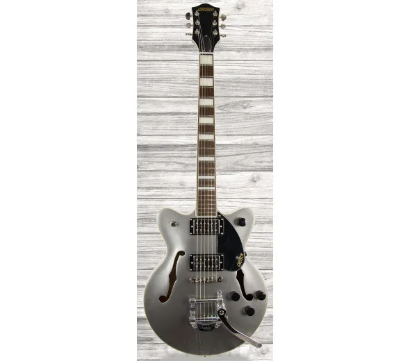 gretsch-g2655t-streamliner-center-block-jr-bigsby-lrl-phantom-metallic_60af7efe05a73.webp