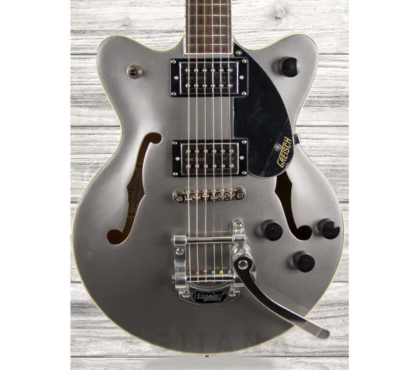 gretsch-g2655t-streamliner-center-block-jr-bigsby-lrl-phantom-metallic_60af7efef33ee.webp