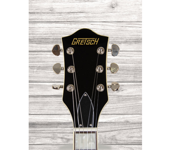 gretsch-g2655t-streamliner-center-block-jr-bigsby-lrl-phantom-metallic_60af7f00d5e56.jpg