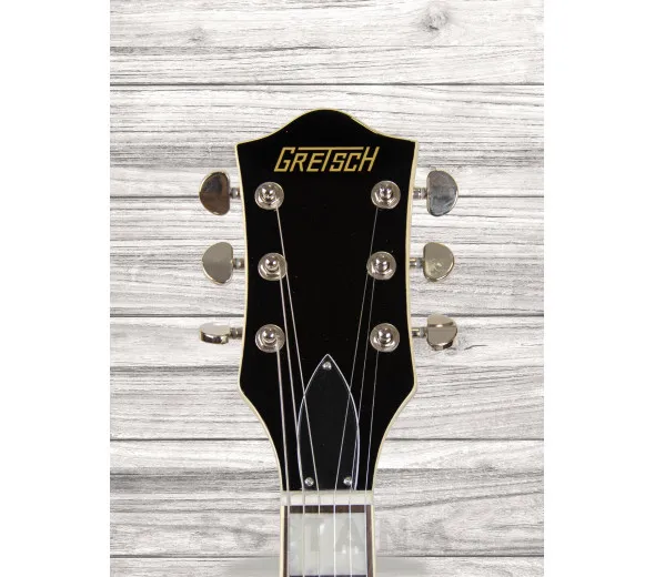 gretsch-g2655t-streamliner-center-block-jr-bigsby-lrl-phantom-metallic_60af7f00d5e56.webp