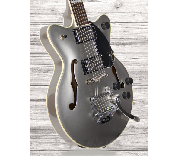 gretsch-g2655t-streamliner-center-block-jr-bigsby-lrl-phantom-metallic_60af7f01c63bd.jpg