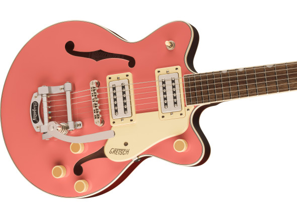 gretsch-g2655t-streamliner-center-block-jr-corte-duplo-com-bigsby-coral_64b67790c3631.jpg