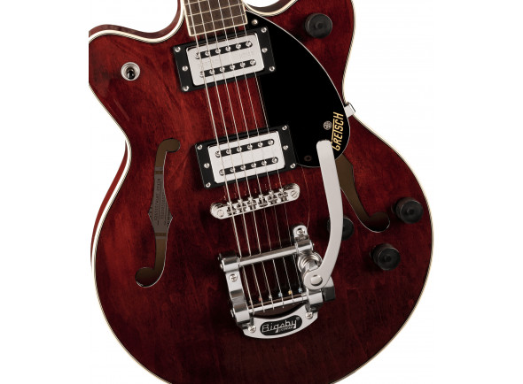 gretsch-g2655t-streamliner-center-block-jr-double-cut-bigsby-walnut-stain_621643524ac61.jpg