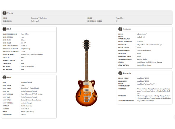 gretsch-g2655t-strml-cb-jr-dc-frglw_66e40e1044b4d.jpg