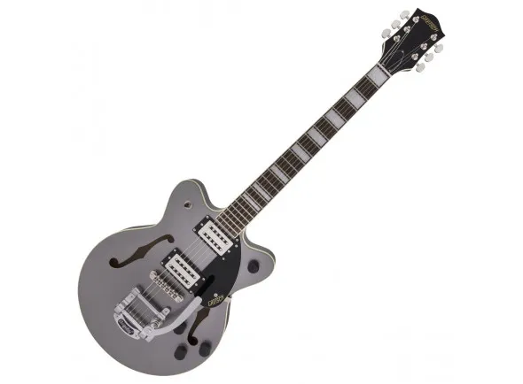 gretsch-g2655t-strml-jr-dc-cb-bgs-pm_604740a6b08fc.webp