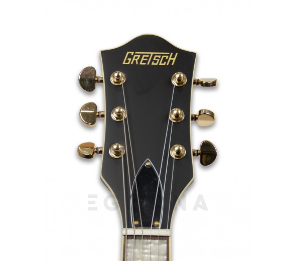 gretsch-g2655tg-p90-ltd-bigsby-mbk_5ff5e5eb35809.jpg