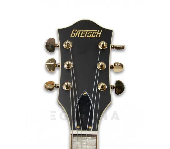 gretsch-g2655tg-p90-ltd-bigsby-mbk_5ff5e5eb35809.webp