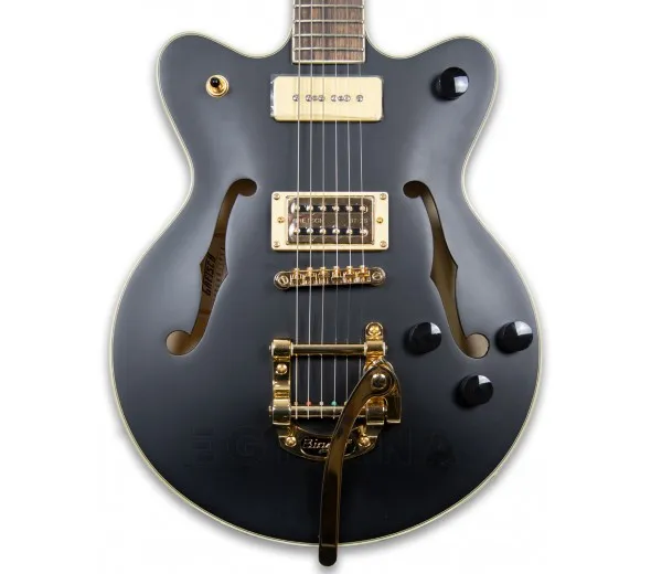 gretsch-g2655tg-p90-ltd-bigsby-mbk_5ff5e5ec13256.webp