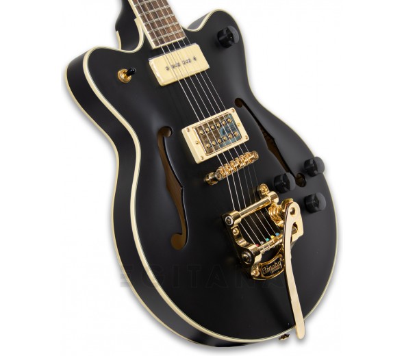 gretsch-g2655tg-p90-ltd-bigsby-mbk_5ff5e5eeb3592.jpg