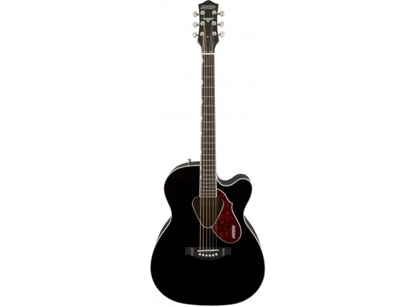 gretsch-g5013ce-rancher-jr-cutaway-fishman-pickup-system-black_611e8b3119e71.webp