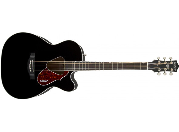 gretsch-g5013ce-rancher-jr-cutaway-fishman-pickup-system-black_611e8b31a74ac.jpg