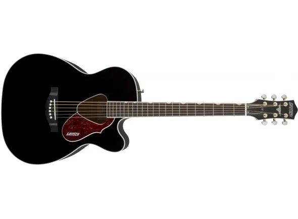 gretsch-g5013ce-rancher-jr-cutaway-fishman-pickup-system-black_611e8b31a74ac.webp