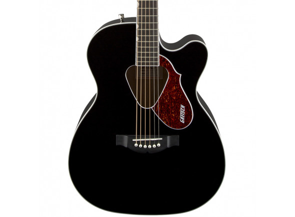 gretsch-g5013ce-rancher-jr-cutaway-fishman-pickup-system-black_611e8b3375f2a.jpg