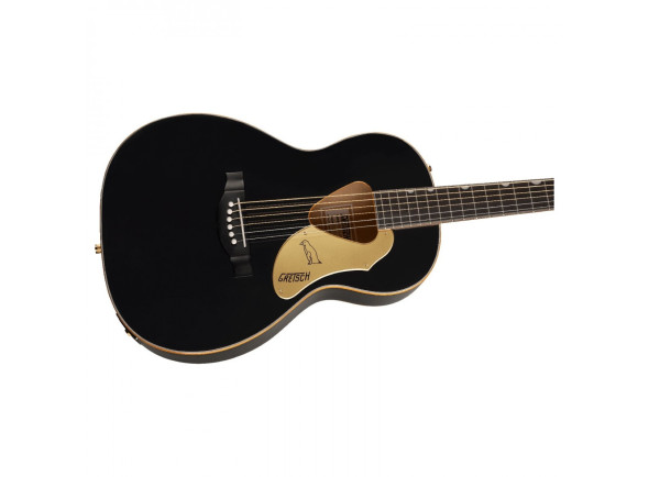 gretsch-g5021e-ran-peng-parlor-black_621fb0b8e1434.jpg