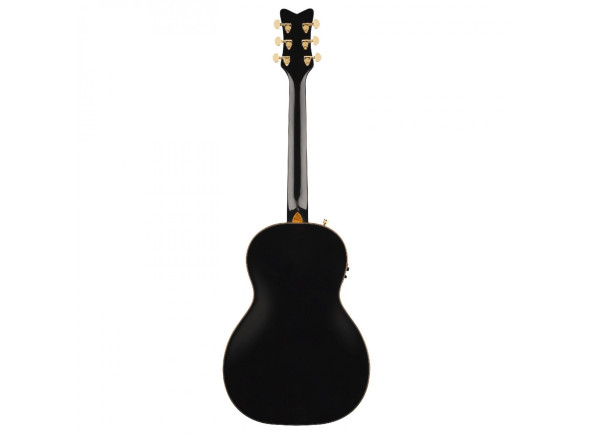 gretsch-g5021e-ran-peng-parlor-black_621fb0ba5b944.jpg