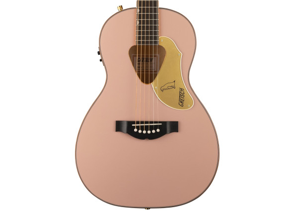 gretsch-g5021e-ran-peng-parlor-shp_621fb056108ca.jpg