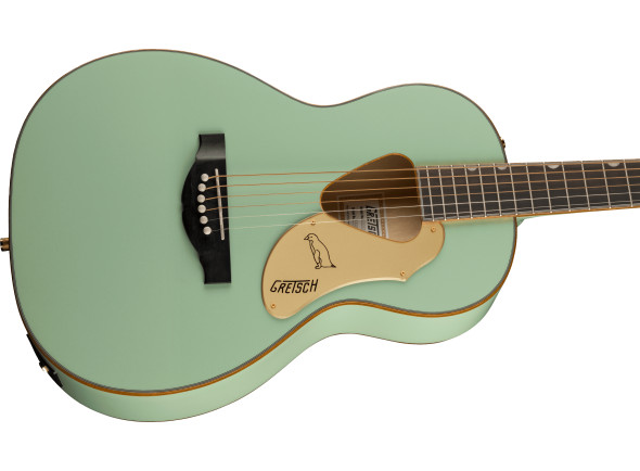 gretsch-g5021e-rancher-penguin-parlor-acoustic-electric-mint-metallic_6239ab33c670a.jpg