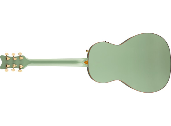 gretsch-g5021e-rancher-penguin-parlor-acoustic-electric-mint-metallic_6239ab3835b74.jpg