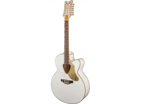 gretsch-g5022cwfe-12-falcon-rancher_5f735c7a24c8c.webp