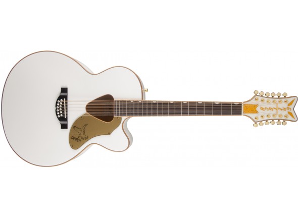 gretsch-g5022cwfe-12-falcon-rancher_5f735c7ab4fe3.jpg