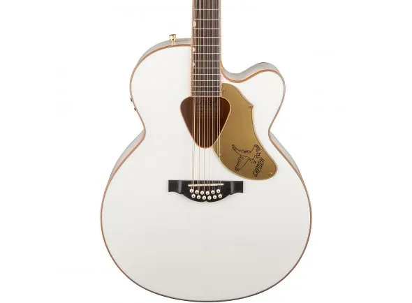 gretsch-g5022cwfe-12-falcon-rancher_5f735c7bc4caf.webp