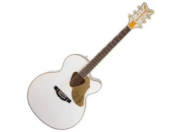 gretsch-g5022cwfe-falcon-rancher_5e456e48e00ca.webp