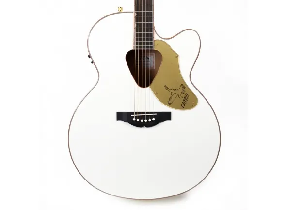 gretsch-g5022cwfe-falcon-rancher_5e456e49cfcbc.webp