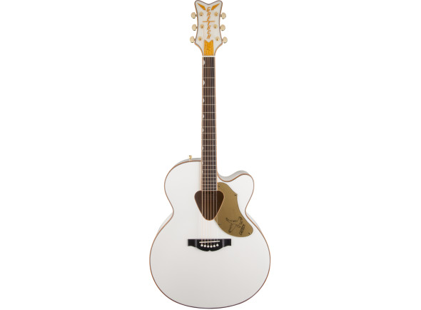 gretsch-g5022cwfe-falcon-rancher_6a199f90880d4.jpg