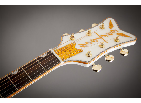 gretsch-g5022cwfe-falcon-rancher_6a199f9322442.jpg
