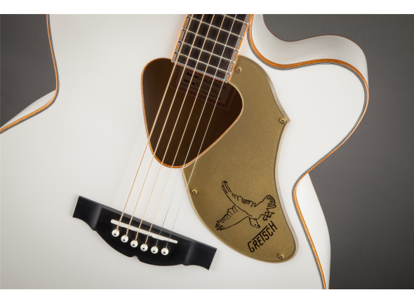 gretsch-g5022cwfe-falcon-rancher_6a199f9b3f71b.jpg