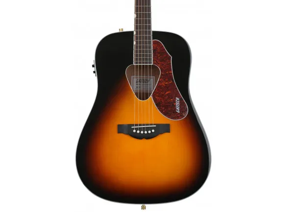 gretsch-g5024e-rancher_610022413422c.webp