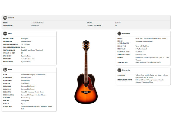 gretsch-g5024e-rancher_672897361481b.jpg