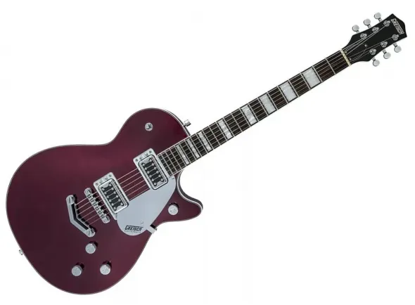 gretsch-g5220-electromatic-jet-bt-dcm_5c58275f1d48a.webp