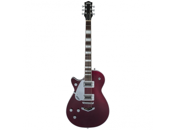 gretsch-g5220-electromatic-jet-bt-dcm_5c58275fa0cdc.jpg