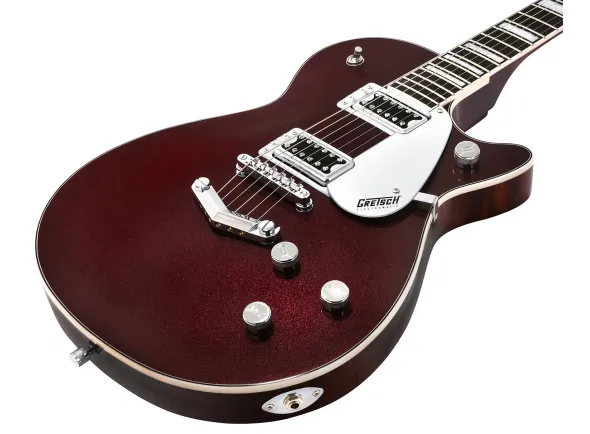 gretsch-g5220-electromatic-jet-bt-dcm_5c5827603ab1d.webp