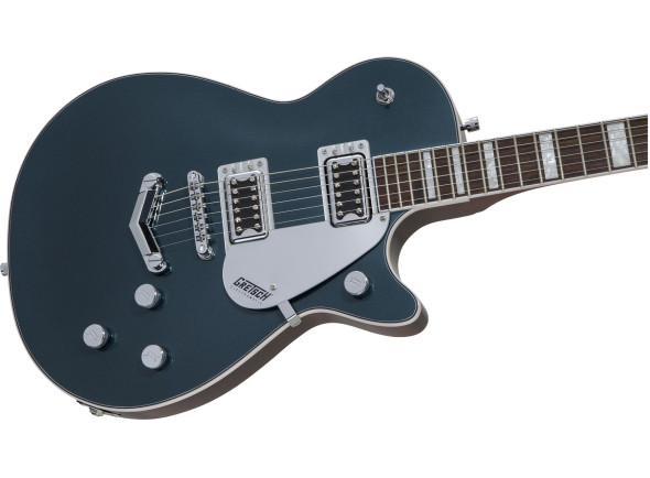 gretsch-g5220-electromatic-jet-bt-jade-grey-metallic_62bef4ed6f212.jpg