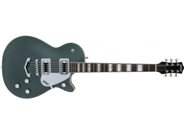 gretsch-g5220-electromatic-jet-bt-jg_5d9f5512f009f.webp