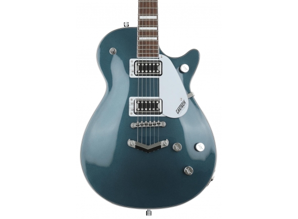 gretsch-g5220-electromatic-jet-bt-jg_5d9f5513b8c97.jpg