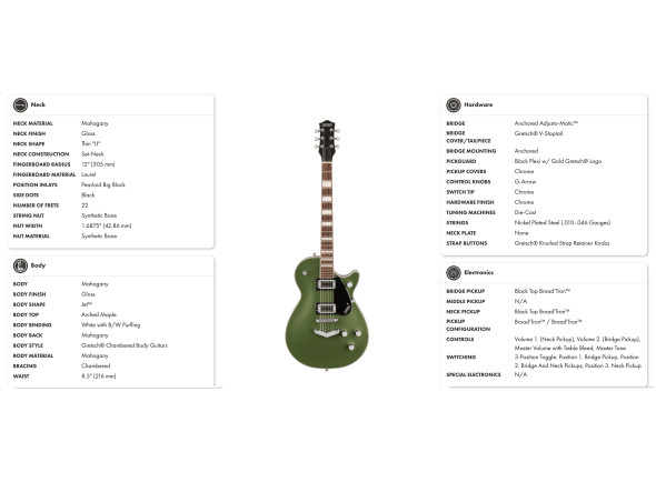 gretsch-g5220-electromatic-jet-bt-olv-met_66b213e621bbe.jpg