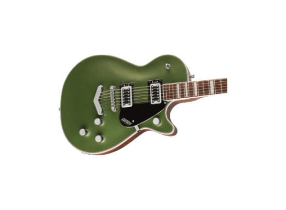 gretsch-g5220-electromatic-jet-bt-olv-met_66b213ef5dabd.jpg