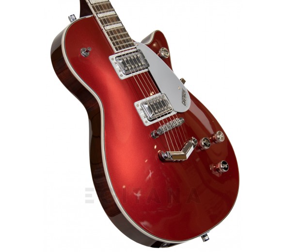 gretsch-g5220-electromatic-jet-bt-sc-firer_5f9311e303f99.jpg