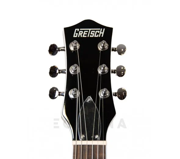 gretsch-g5220-electromatic-jet-bt-sc-firer_5f9311e3e79d0.webp