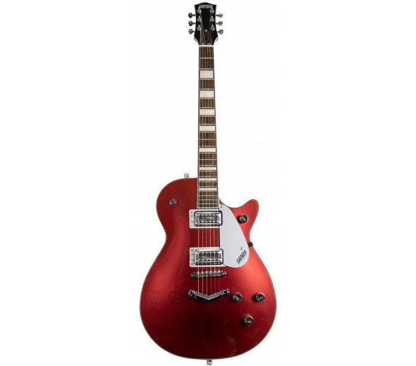 gretsch-g5220-electromatic-jet-bt-sc-firer_5f9311e5b814b.jpg