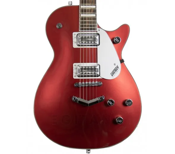 gretsch-g5220-electromatic-jet-bt-sc-firer_5f9311e6a762b.webp