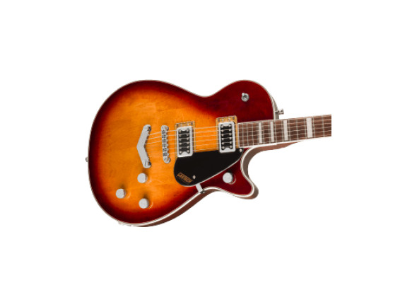 gretsch-g5220-electromatic-jet-bt-single-cut_66b20dc4d7afa.jpg