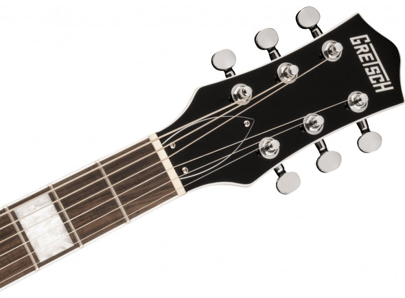 gretsch-g5220-electromatic-jet-bt-v-stoptail-laurel-fingerboard-bristol-fog_61f7c2afc3204.jpg