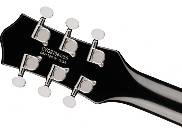 gretsch-g5220-electromatic-jet-bt-v-stoptail-laurel-fingerboard-bristol-fog_61f7c2b0cddc0.jpg