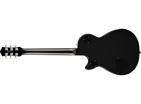 gretsch-g5220-electromatic-jet-bt-v-stoptail-laurel-fingerboard-bristol-fog_61f7c2b19f749.jpg