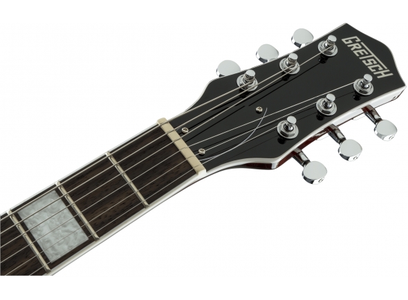 gretsch-g5220-emtc-jet-bt-csg_5d9f543fa06e3.jpg